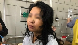 Nữ điều dưỡng nhập viện cấp cứu nghi uống thực phẩm chức năng giảm cân ở Sơn La đã tử vong