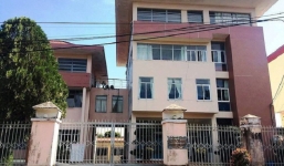Thông tin mới nhất vụ cán bộ Sở Nội vụ Gia Lai nghỉ việc