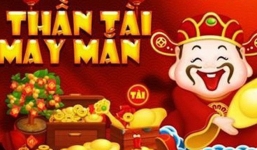 Vì sao ngày vía Thần Tài người người đổ xô đi mua vàng?