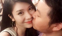 Thanh Bi ‘Người phán xử’ tiết lộ được Quang Lê cho tiền mua nhà khi còn yêu nhau