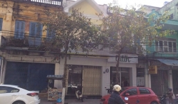 Cựu thư ký của ông Xuân Anh giải trình thế nào về việc ở nhờ nhà Vũ 'nhôm'?