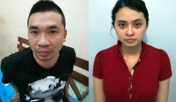  Hơn 365 ngày “nằm gai nếm mật” bỏ Tết đeo bám đường dây ma túy lớn nhất Việt Nam