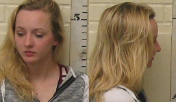 Bịa chuyện bị ba người đàn ông da màu bắt cóc và cưỡng hiếp, cô gái phải trả giá đắt cho hành động dại dột