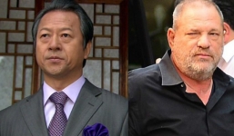 Cái kết của bê bối tình dục: Trùm Hollywood phá sản, ông bố quốc dân bị mất việc