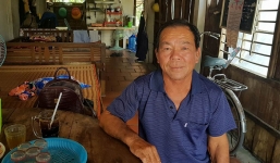 Chủ tịch Cần Thơ lên tiếng vụ liệt sĩ trở về sau 33 năm 