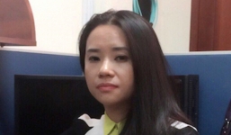 Kiều nữ miền Tây chỉ học hết lớp 5 cầm đầu đường dây cá độ nghìn tỷ đồng