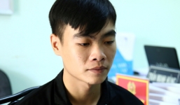 Gây ồn ào trong đêm, hai thanh niên bị đâm gục