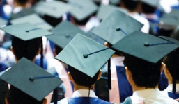 Đã phát hiện trường hợp thiếu tiêu chuẩn vẫn được công nhận phó giáo sư