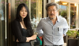 Tổng thống Hàn Quốc đề nghị điều tra sâu rộng loạt bê bối tình dục làng giải trí