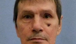 Số đỏ nhất năm: Bị tiêm thuốc độc, tử tù thoát chết vì không tìm thấy ven