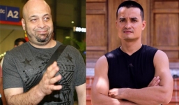 Công an sẵn sàng ập đến ngay nếu võ sư Flores đấu với Tuấn 'hạc' để phục thù