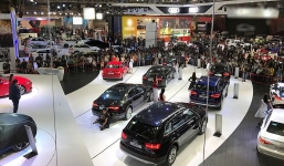 Những quy định, chính sách mới có hiệu lực trong tháng 3/2018