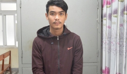 Mời rượu không được, nam thanh niên rút dao đâm trọng thương 6 người