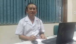 Ẩn số trong những vụ án hiếp dâm từ hé lộ của giám định viên pháp y