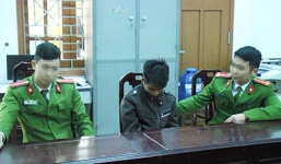 Án mạng thương tâm tại đám cưới chỉ vì câu nói  'hát không hay thì đừng có hát'