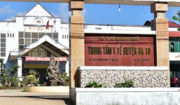 Nam thanh niên tử vong sau khi bị chó dại cắn