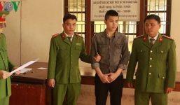 Thông tin mới vụ đập phá bệnh viện, đuổi đánh bác sĩ vì không tin bạn tử vong do TNGT