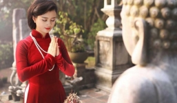 4 việc cần làm trong tháng đầu năm để rước lộc và may mắn vào nhà, không biết uổng phí một năm