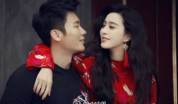 HOT: Đám cưới thế kỷ của Phạm Băng Băng - Lý Thần sẽ được tổ chức tại Bali vào tháng 8 tới?