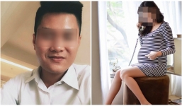 Chàng trai bị tố 'phủi tay' khi bạn gái có bầu, còn đổ lỗi tại thầy bói nói hai đứa không hợp