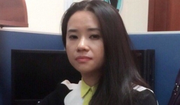 Hé lộ những điều ít biết về kiều nữ điều hành đường dây đánh bạc 2.000 tỷ