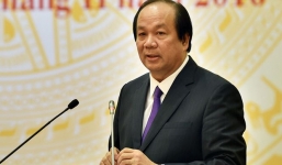 Phát hiện 94 trường hợp không đủ điều kiện phong GS.PGS đợt 2017