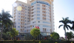 Hàng loạt lãnh đạo Công ty cao su Đắk Lắk thoát tội do hết thời hiệu xử lý