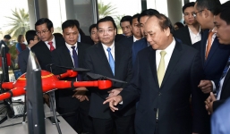 Bài viết của Thủ tướng về tình hình kinh tế vĩ mô