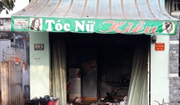 Tiết lộ chi tiết bất thường trong vụ hai vợ chồng chết cháy trong căn nhà khóa