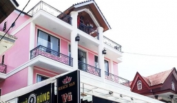 Khách sạn ở Đà Lạt xin lỗi vì đuổi nhóm du khách giữa đêm khuya