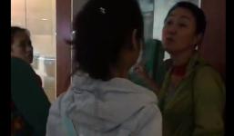 Truy tìm HDV Trung Quốc xuyên tạc trắng trợn lịch sử Việt Nam