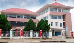 Lãnh đạo tỉnh nói gì về việc hai cán bộ Sở Nội vụ bỏ việc nhiều ngày?