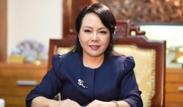 Xem xét lại hồ sơ giáo sư của Bộ trưởng Nguyễn Thị Kim Tiến