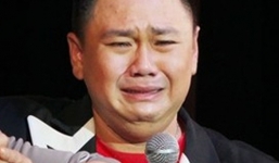 Minh Béo phản pháo trước thông tin bị một nam thanh niên 'tố' gạ tình