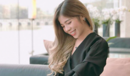 Dân mạng kêu gọi Changmakeup lên tiếng thẳng thắn vì từng liên quan đến shop mỹ phẩm bị tố bán hàng fake