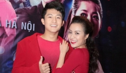 4 năm sau ồn ào 'phim giả tình thật', Hoàng Thùy Linh lần đầu nói về Harry Lu: 'Tôi cảm thấy tổn thương vô cùng'