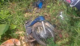 Đưa người bị nạn đi cấp cứu, hai CSGT bị đánh trọng thương, một người tử vong sau đó