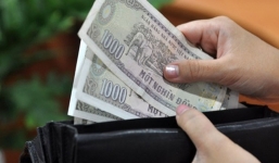 Câu chuyện trước thềm 8/3: 'Tiền của mình nhưng vẫn phải xin vợ từng đồng ăn trưa' nhận nhiều sự chú ý trên MXH