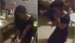 Bắt quả tang chồng và em gái thân thiết 20 năm có quan hệ mập mờ, người vợ có cách hành xử đáng suy ngẫm