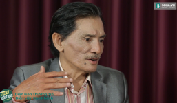 Thương Tín: 'Người ta đồn con gái Phương Thanh là con tôi'