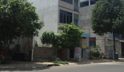 Nghi vấn đôi nam nữ thuê khách sạn tự tử ở Sài Gòn