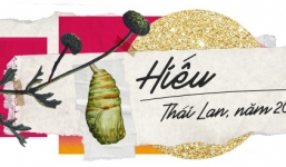 Ngày xưa là Hiếu, bây giờ là Giang: Một con người, hai cái tên và sự thay đổi sau 7 năm 'trở về là mình'