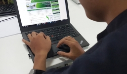 Nhiều chủ tài khoản Vietcombank phản ứng sau biểu phí mới: Sẽ mở thêm vài tài khoản ngân hàng khác để không bị “phụ thuộc”!