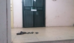 Bất ngờ với lời khai ban đầu của Châu Việt Cường trước cái chết của một cô gái