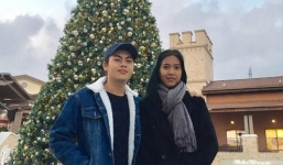 Cặp đôi sinh cùng ngày, cùng tháng, cùng năm, qua đời cùng lúc sau vụ tai nạn