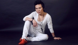 Bầu show của Châu Việt Cường: 'Cậu ấy sống bạt mạng và khó kiểm soát'