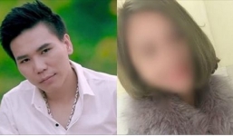 Tiết lộ chân dung cô gái tử vong có liên quan đến Châu Việt Cường
