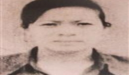 Gia đình khét tiếng của bà trùm trốn nã hơn 11 năm vừa sa lưới