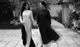 Nữ doanh nhân làm mẹ đơn thân dạy con gái: Đừng để mình phá sản vì cố làm ra vẻ giàu có