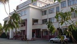 Kiến nghị Bắc Kạn hủy bỏ các quyết định về công tác cán bộ không đúng